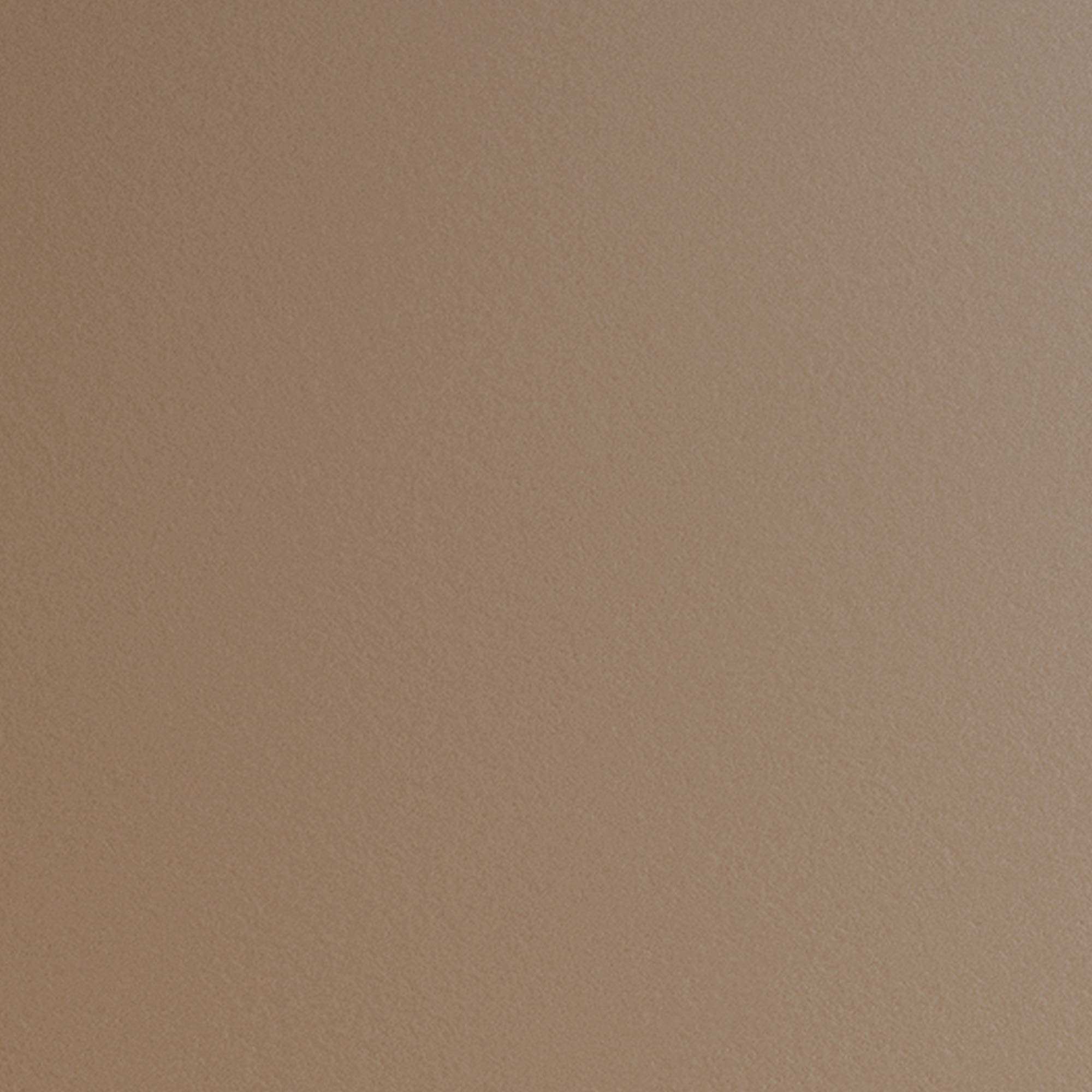 Piatto Doccia Mineralmarmo Effetto Pietra Ardesia - Modello Moon - Marmo Resina con Gelcoat - Griglia Laterale in Acciaio Inox - Colore Moka - 70x140