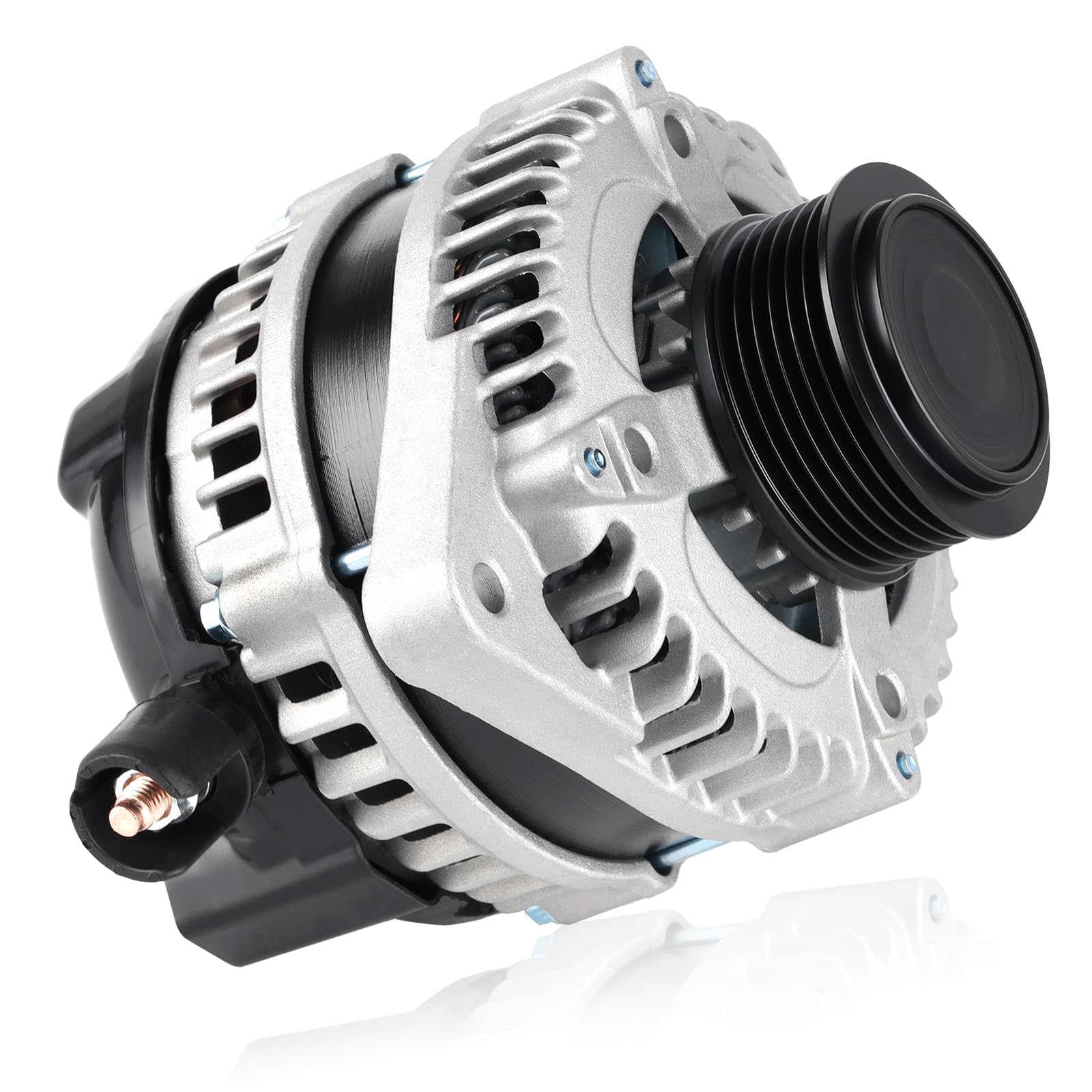 Farrme 11391 Alternator