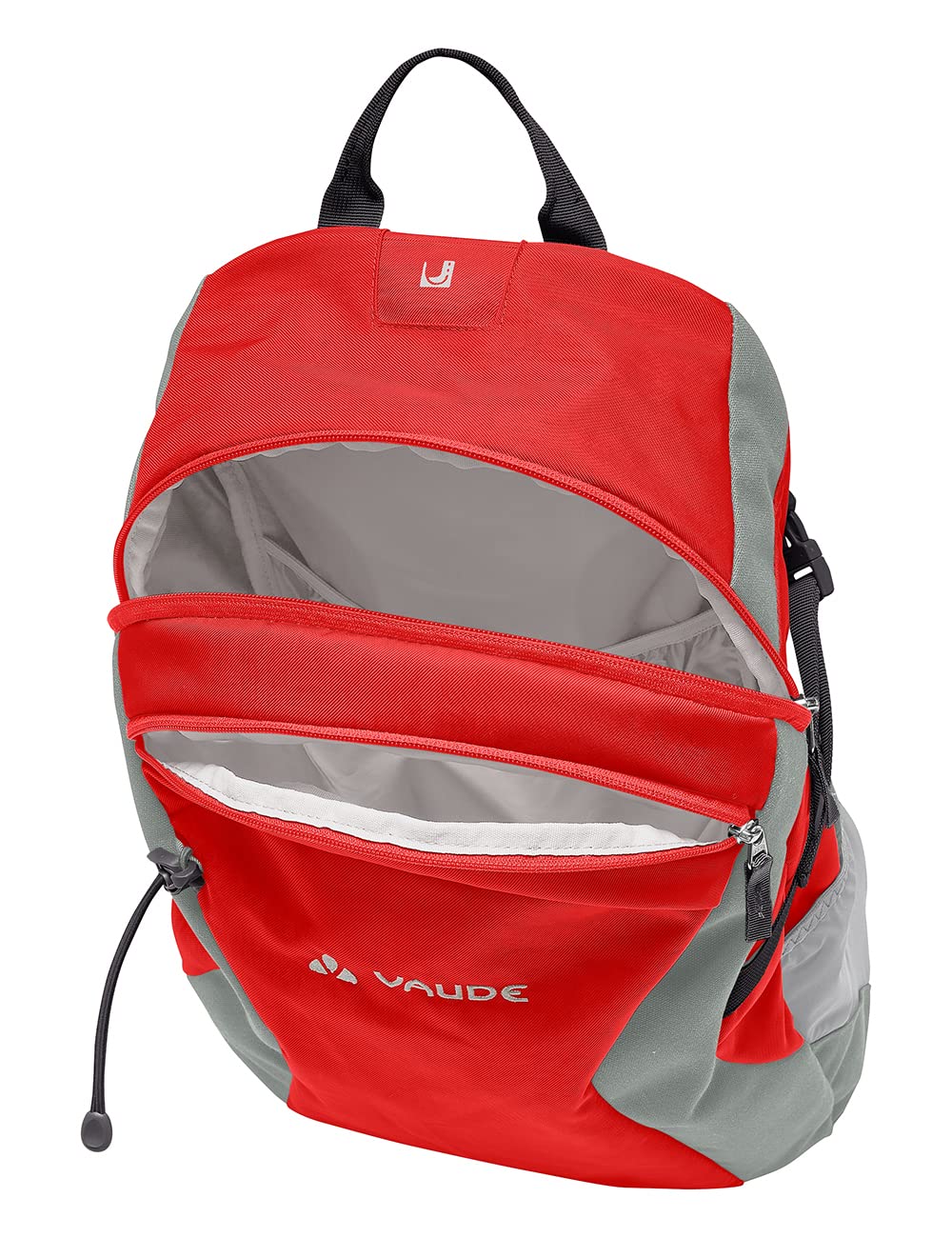 VAUDE Grimming 24 Mochila de senderismo Unisex adulto (Pack de 1)