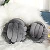 Product Photo 1
