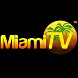 Celebrity Interviews Miami TV