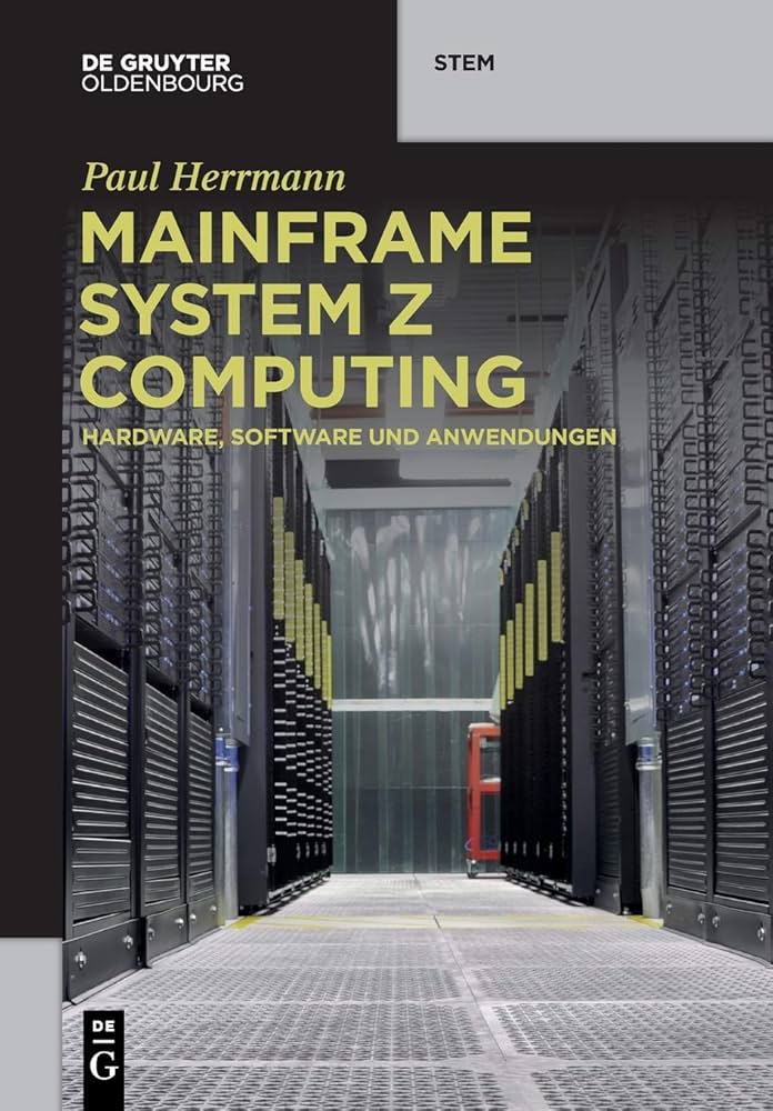コンピュータ・IT Hofmann Shielding film for high-speed signal transmission FPC (high