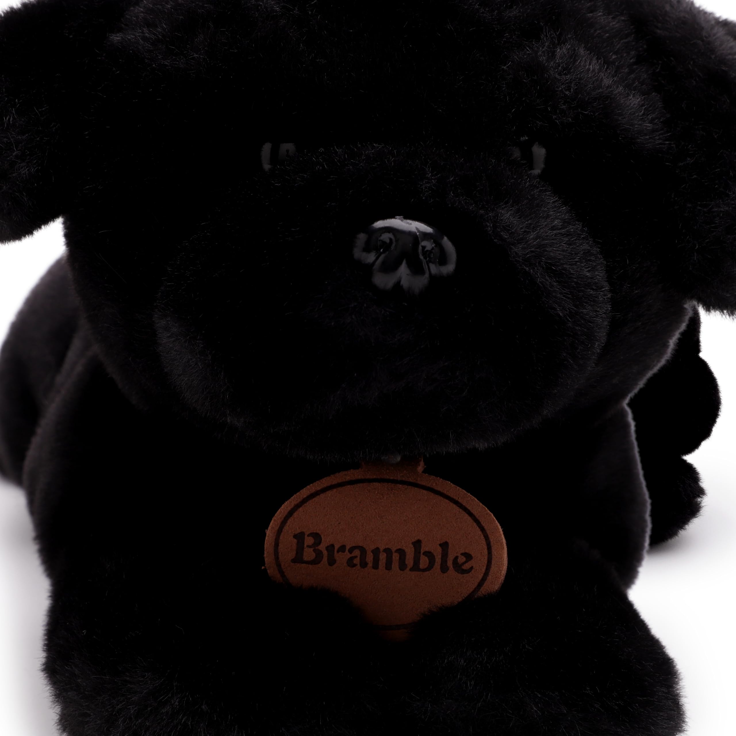 Amazon.com: Toyland® 25cm (10