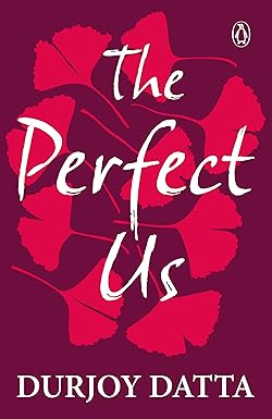 PMR: PERFECT US, THE