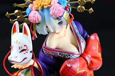 お客様イメージ