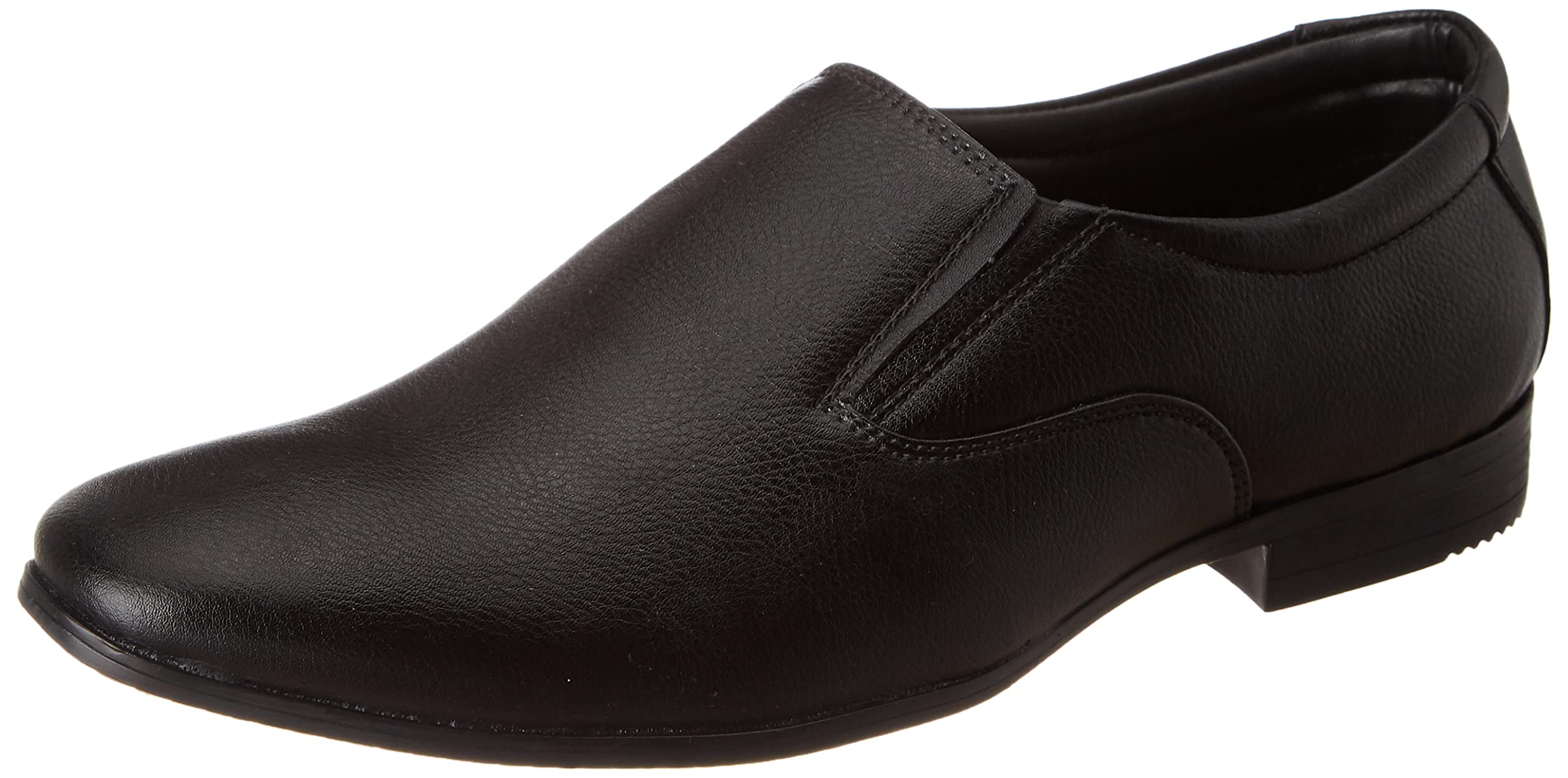 See full amazon price history chart for Amazon Brand - Symbol Mens Corleone Black Formal Shoes_7 UK (GFC-SY-05) Amazon Brand - Symbol Mens Corleone Black Formal Shoes_7 UK (GFC-SY-05) (B0B513X72S) Amazon Price History, Amazon Price Tracker