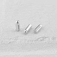 Vista 6 de The Lord of the Tools Protector de ala de dardos de 90 grados de aleación de aluminio, protector de vuelo de dardos de competición profesional, Negro