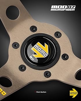 momo。 Motorsport Auto - The Z Store - MOMO Indy Steering Wheel, 70