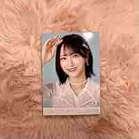 =LOVE イコラブ 野口衣織 全国ツアー2022② ヨリコメあり直筆 LOVE イコラブ 野口衣織 全国ツアー2022② ヨリコメあり直筆