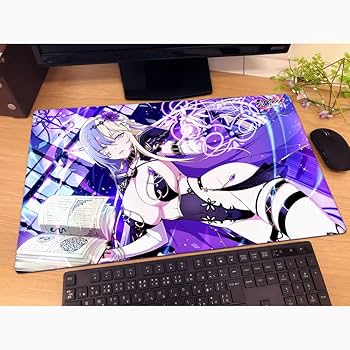 Amazon.co.jp: 【公式】シノビマスター 閃乱カグラ NEW LINK