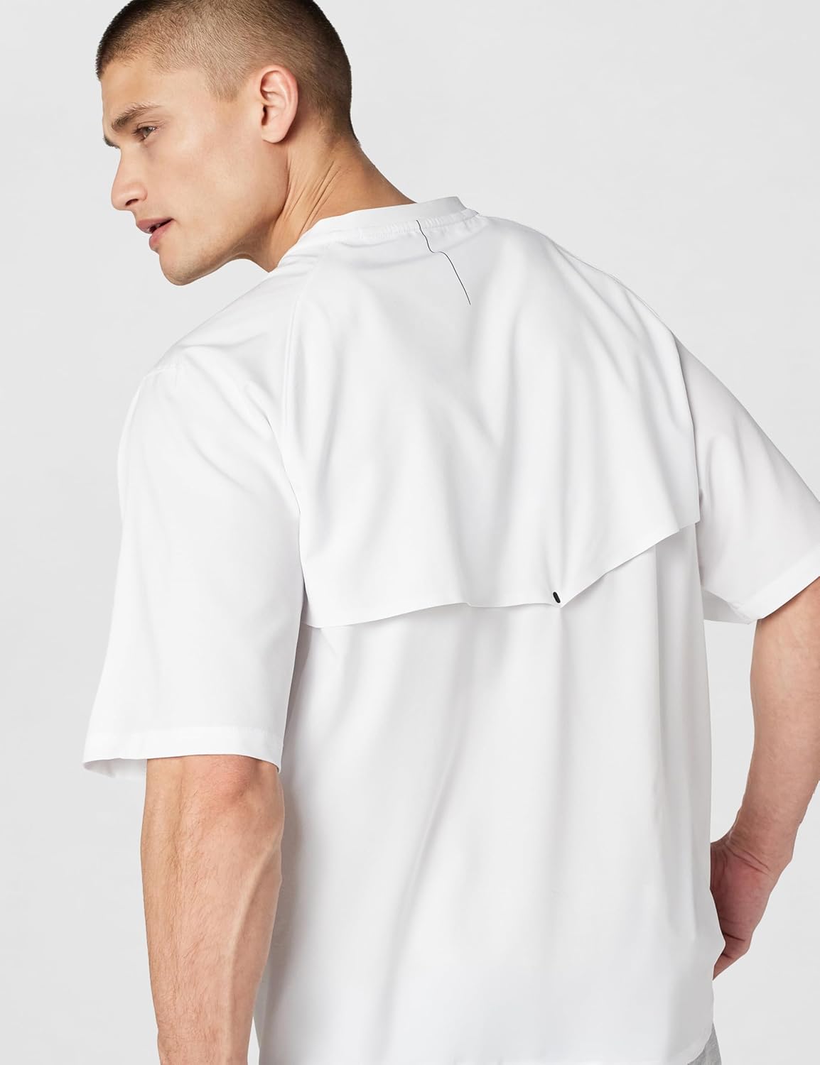EvoShield Impak Short Sleeve BP Jacket - Adult and Youth Sizes