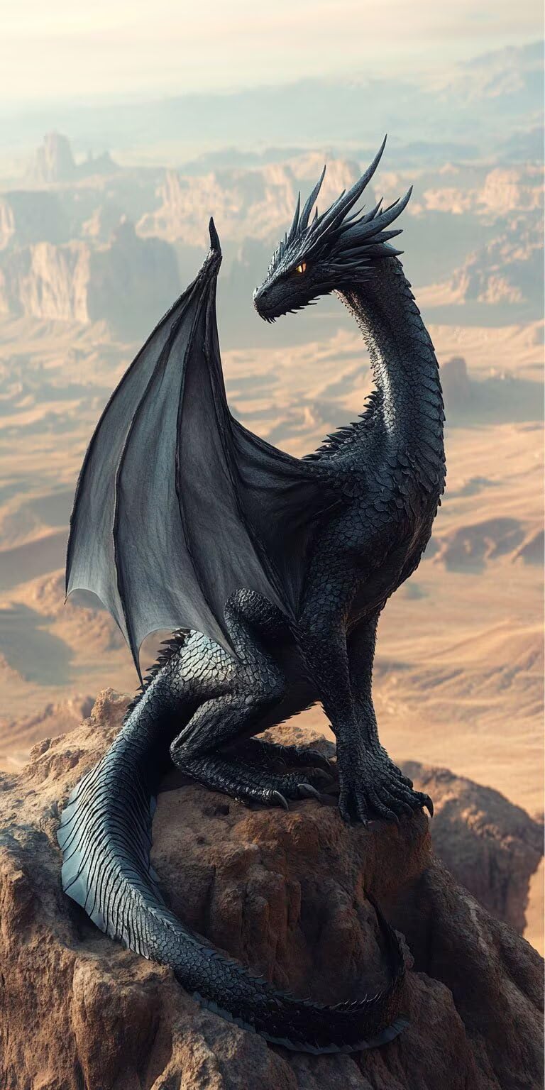 5D Diamentowe Malarstwo Dinozaury, Diamentowe Malowanie Diamentowe Zestaw Dla Dzieci Prezent, DIY DIY Dorośli Diamentowe Malarstwo Na Boże Narodzenie Dekoracje Ścienne Domu 100x200Cm S-478