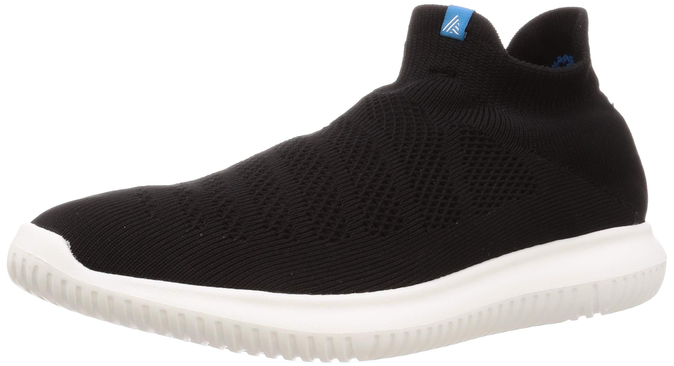 【61%OFF】【850円】 ニッティ 洗えるニットシューズ