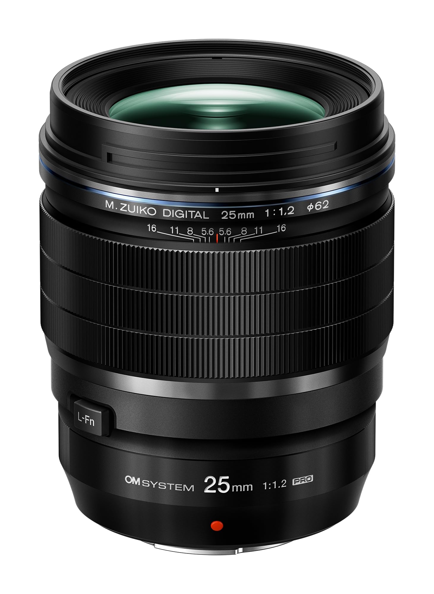 【ほぼ新品】 OLYMPUS m.Zuiko ED 25mm F1.2 m4/3 Amazon.com : OM SYSTEM Olympus M.Zuiko Digital ED 25mm F1.2