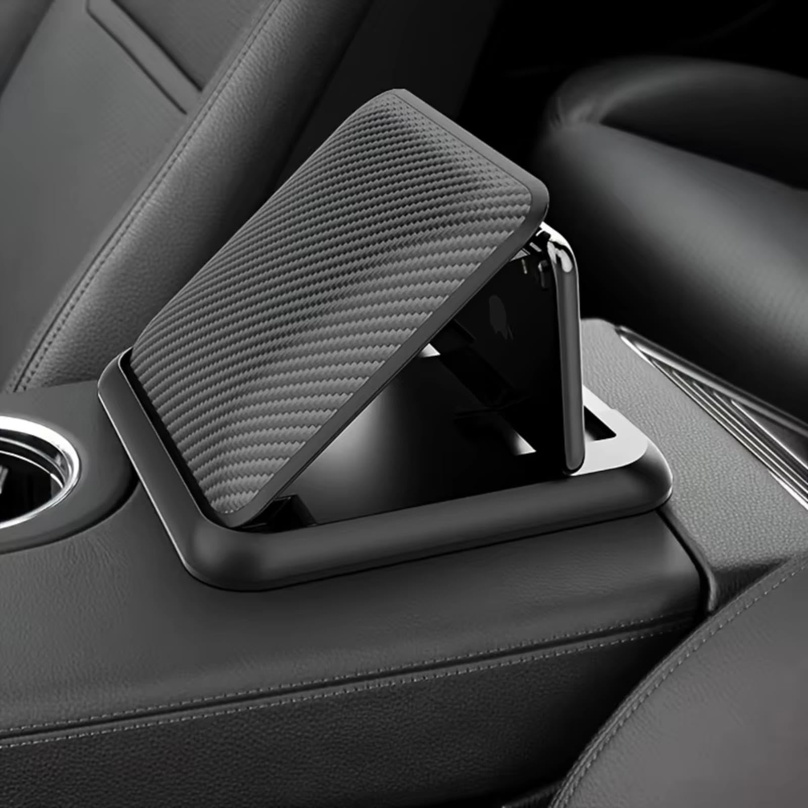 Supporto Navigazione Supporto Telefono Da Auto Antiscivolo