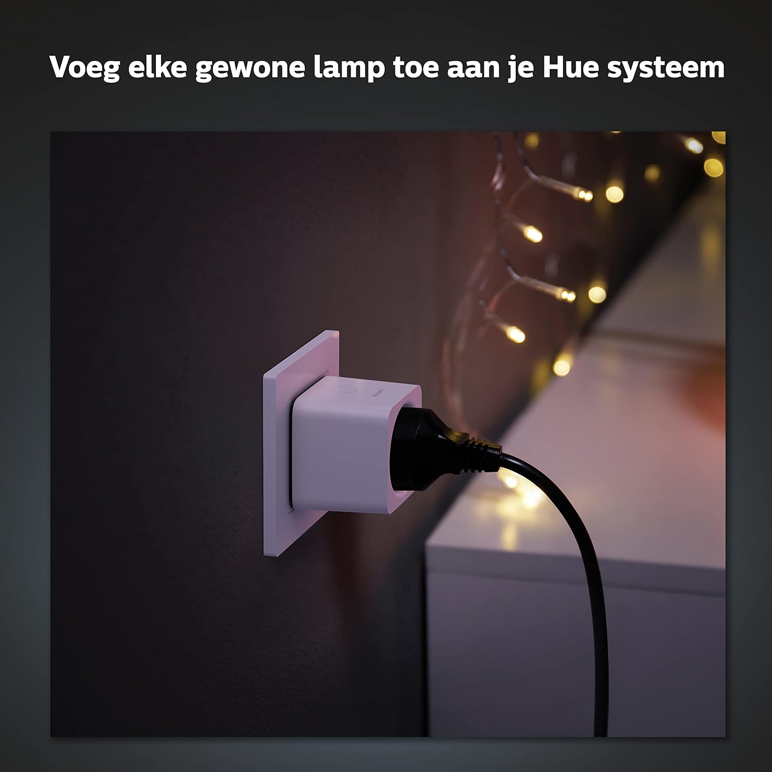 Vue 3