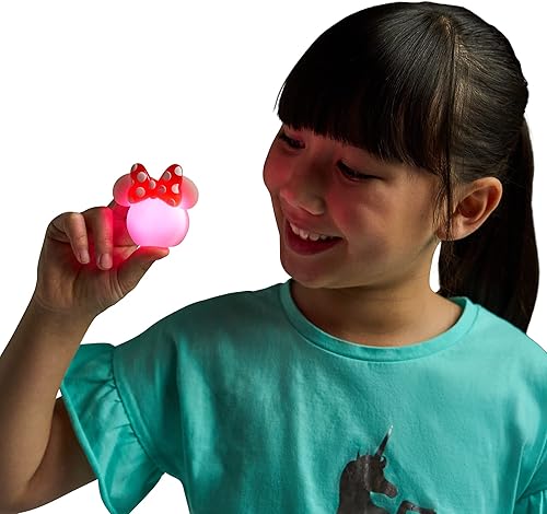 Miniatura 7 de REAL LITTLES - Viene con solo 1 bolsa - Bolsos y mochilas coleccionables de personajes de Micro Disney con 6 micro sorpresas en el interior. Los