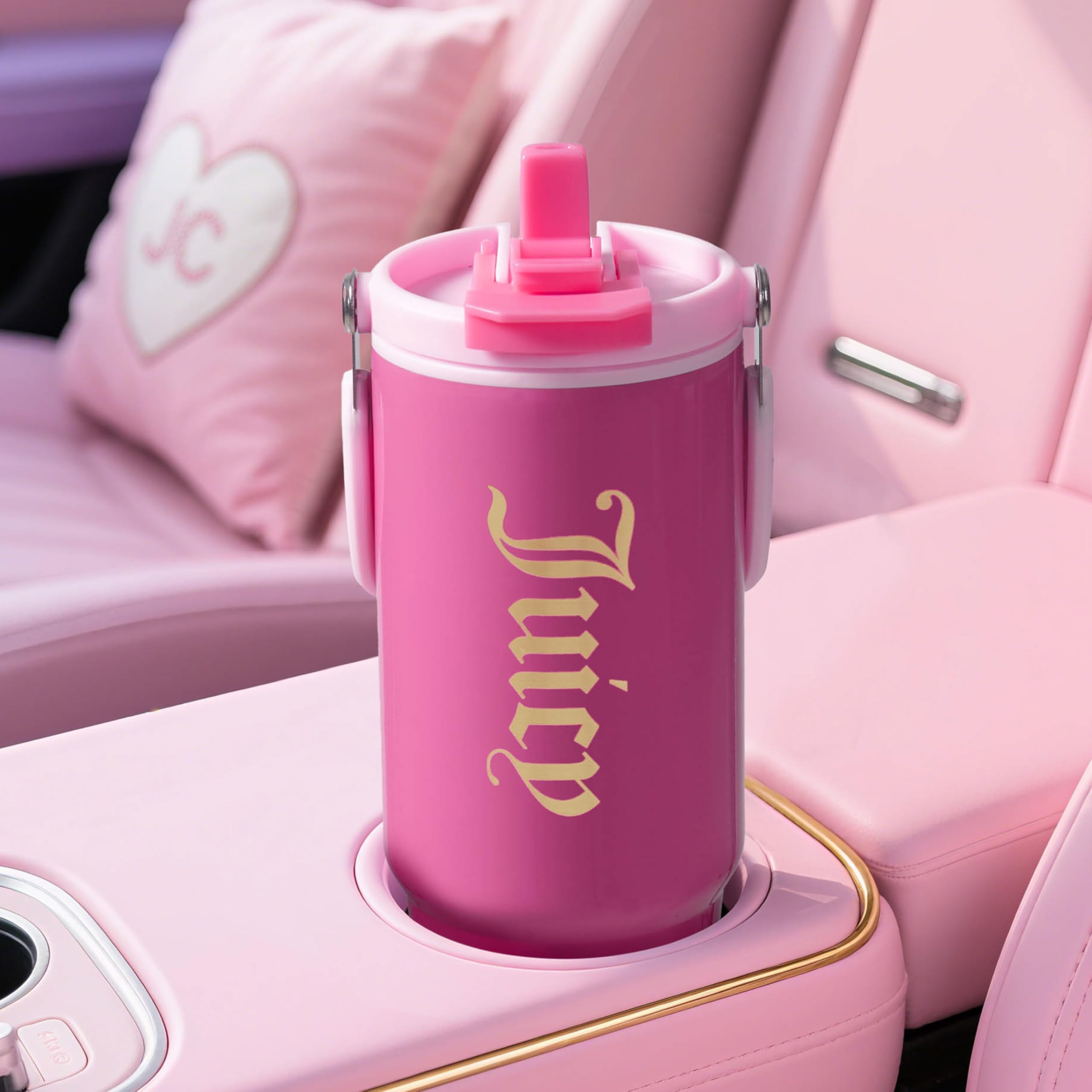 Amazon｜Juicy Couture フリップフュージョンハイドレーション 40 