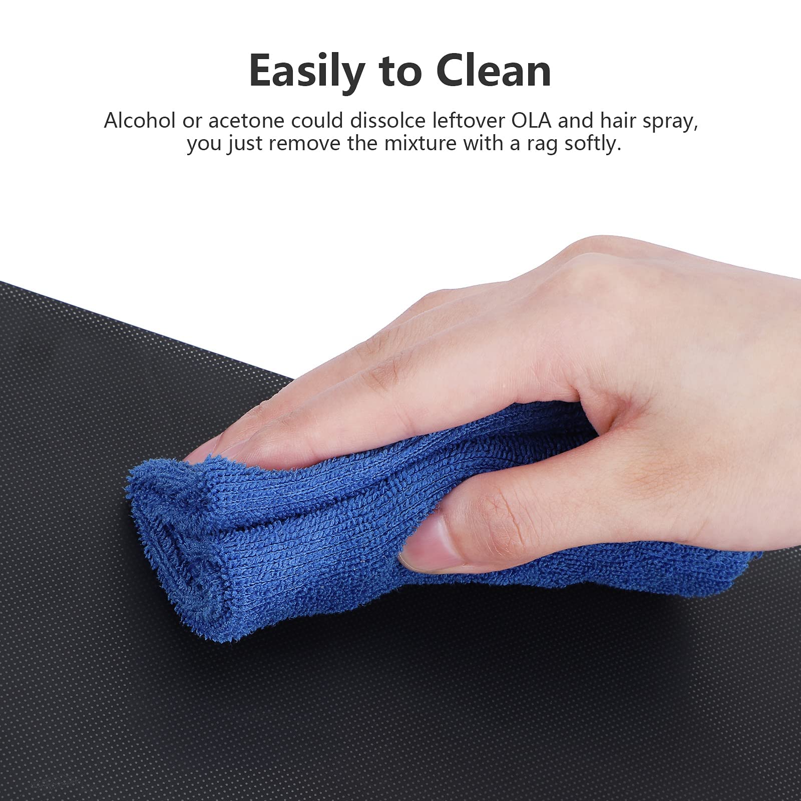 Amazon.co.jp: Creality Official Ender 3 ガラスベッド 3D プリンター
