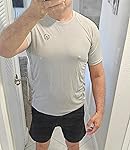 Review Image by Edgar B. Edgar B.