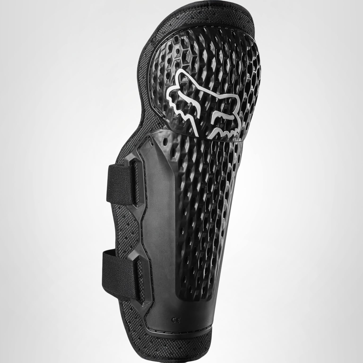 Amazon.com: Fox Racing Titan Sport CE Motocross Dirt Bike Knee