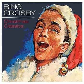 Christmas Classics: Amazon.ca: Music