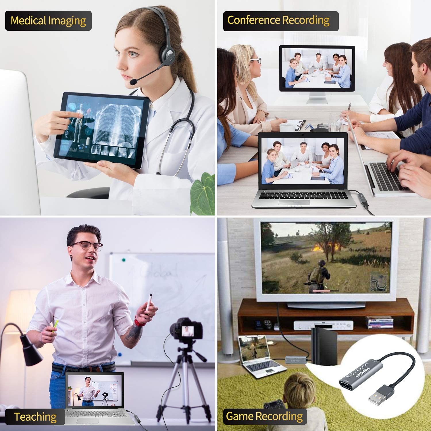 https://m.media-amazon.com/images/I/71Ym7aZwjPL.jpg