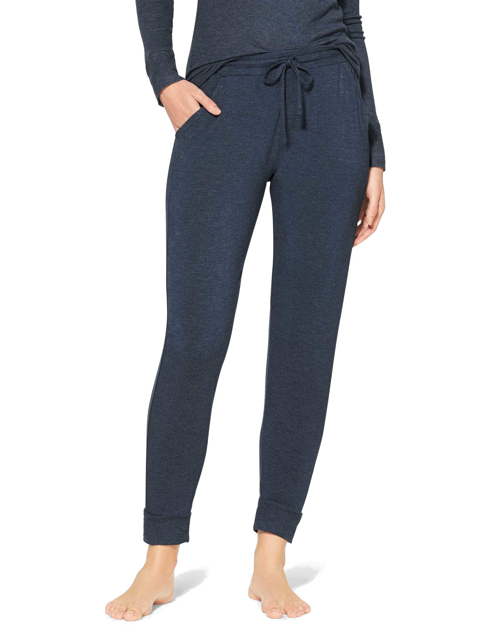 Pajama Bottoms Tommy John Women's Lounge Pants Tommy John