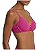 Natori Bliss Perfection Contour Underwire 721154 - #2 of 3