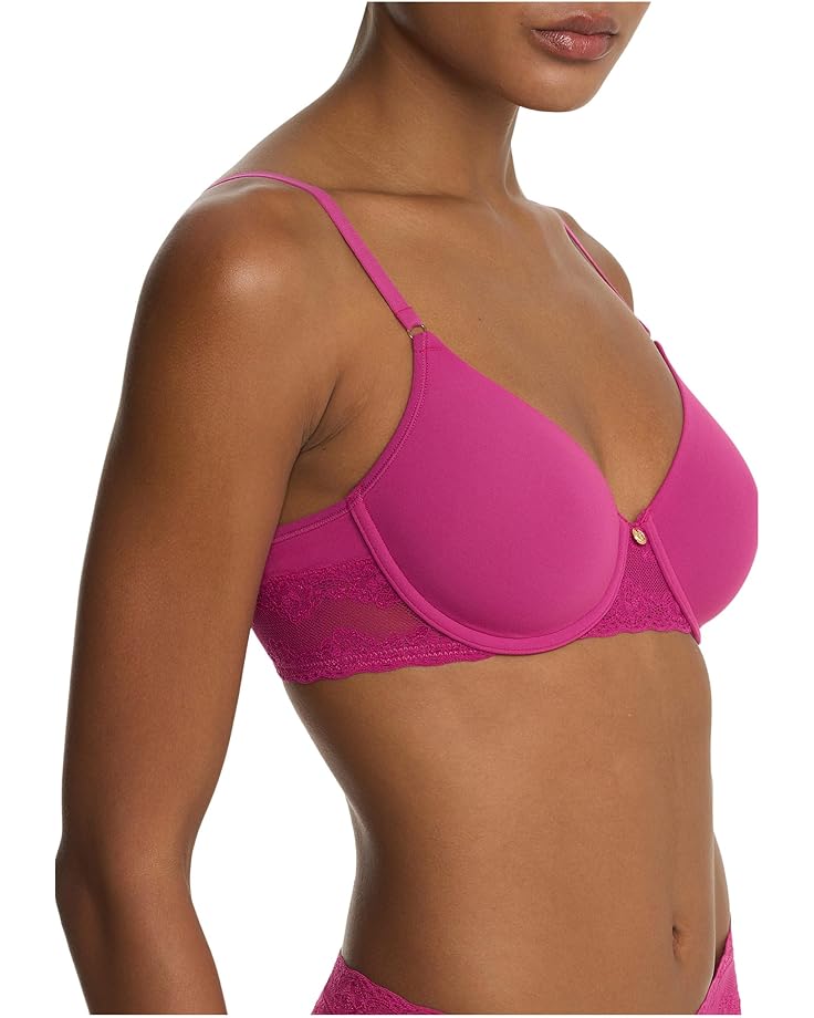 Natori Bliss Perfection Contour Underwire 721154 - #2 of 3