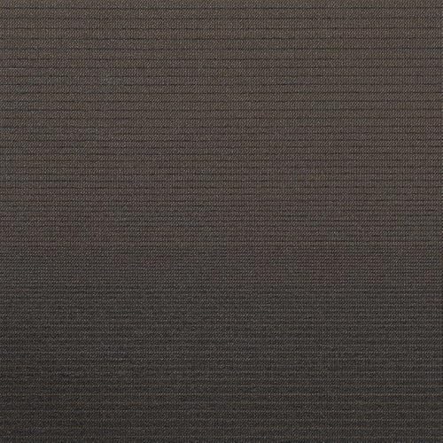 Teppichfliesen Smart Sense Sancho Pepper | Selbstliegend Bodenfliesen Teppich schwarz | 50x50 cm | A-Qualität | Pro Karton = 4m2 / 16 Stück Cover