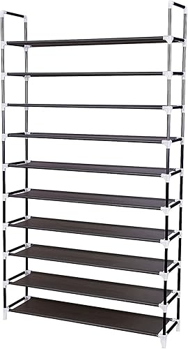 Estante para zapatos Smart-Home, estilo 2446