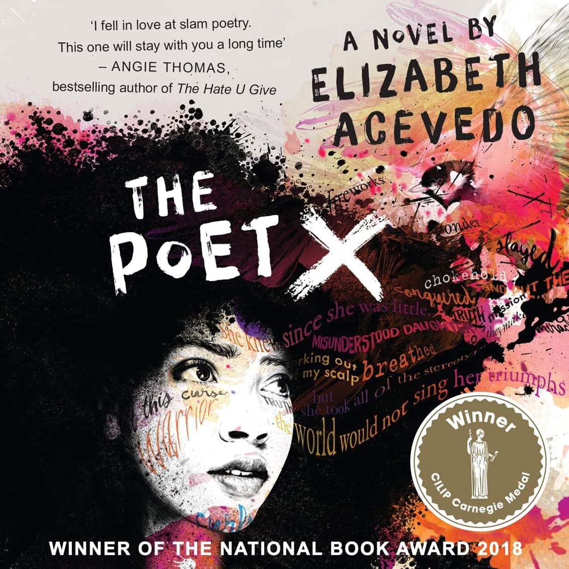 cover-image