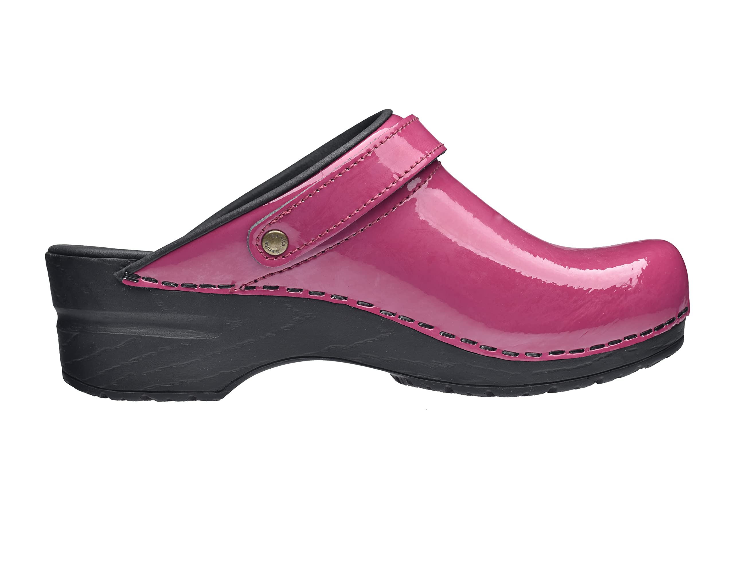 Sanita Freya Damen Clogs
