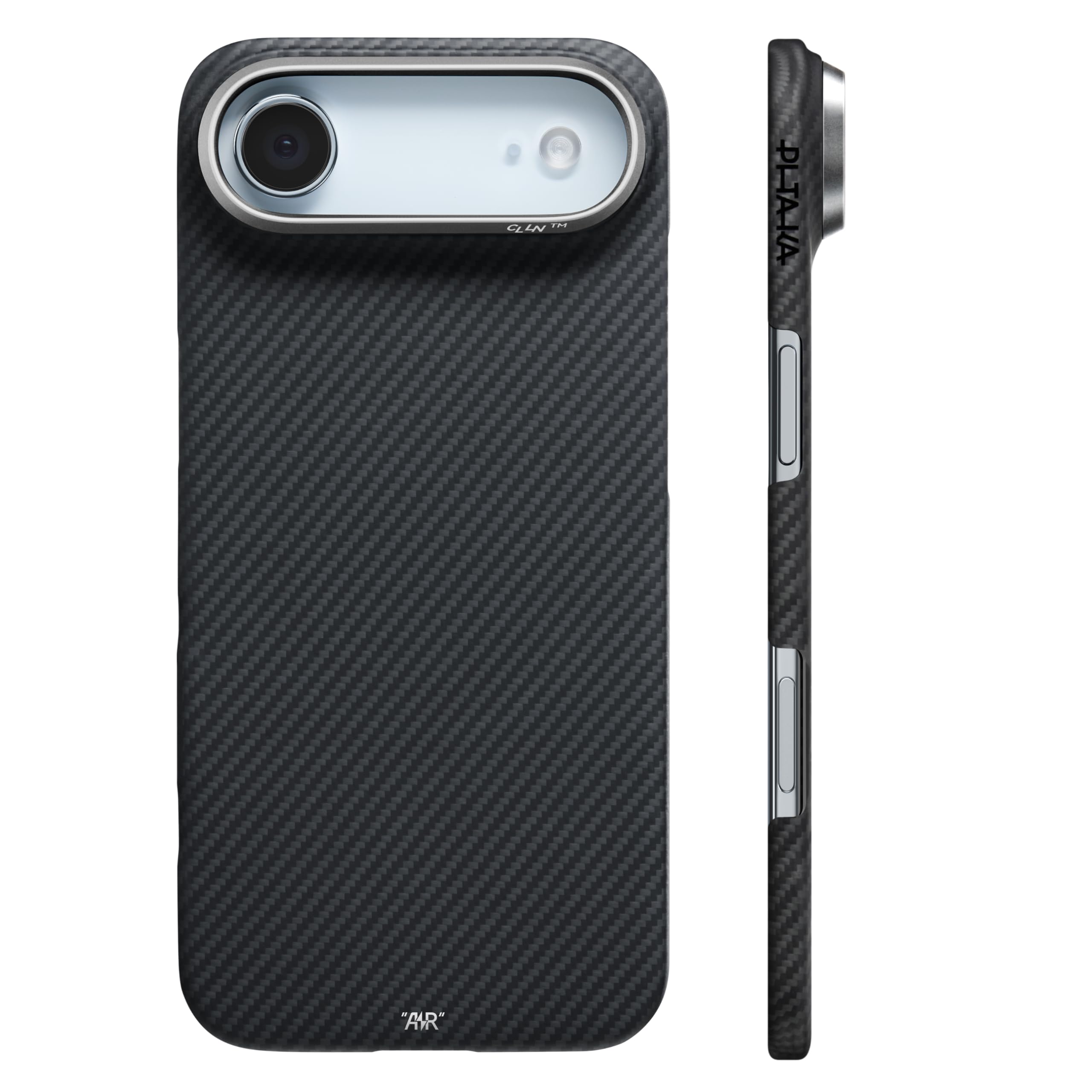 pitaka for iPhone Air Case