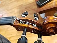 Review Image by Benjamin H. Mossberg Benjamin H. Mossberg