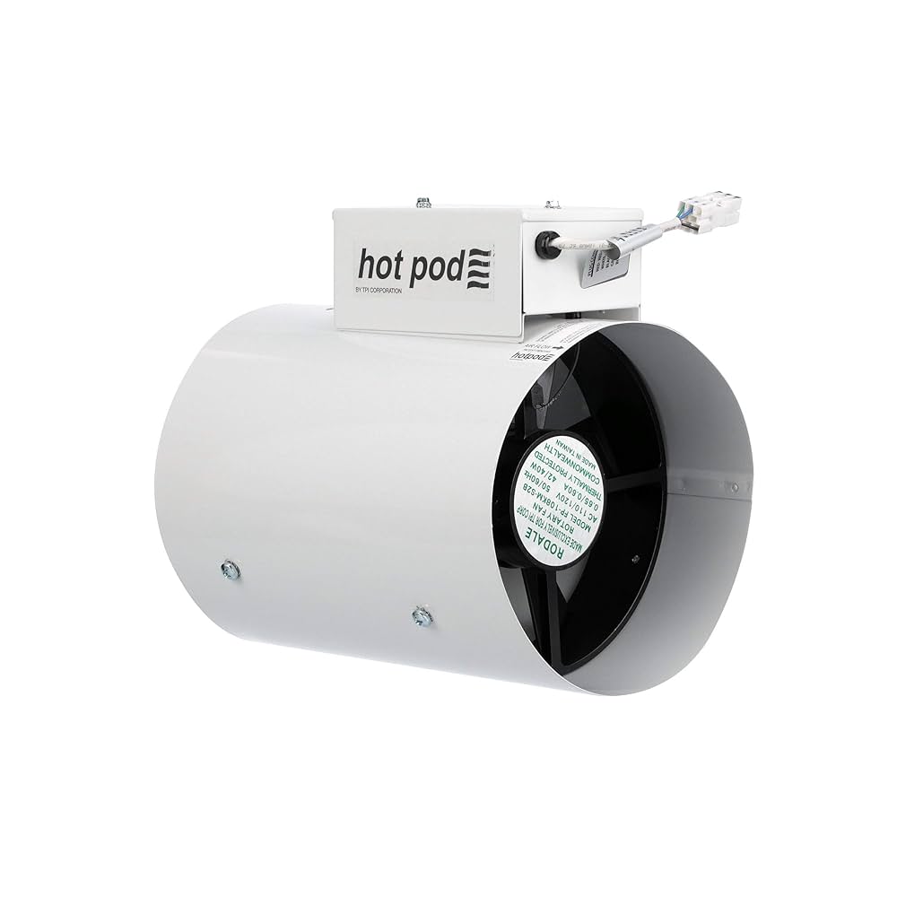 hotate 18-Bottle, Dual-Zone Wine Cellar - HVTEC18DABS - Haier