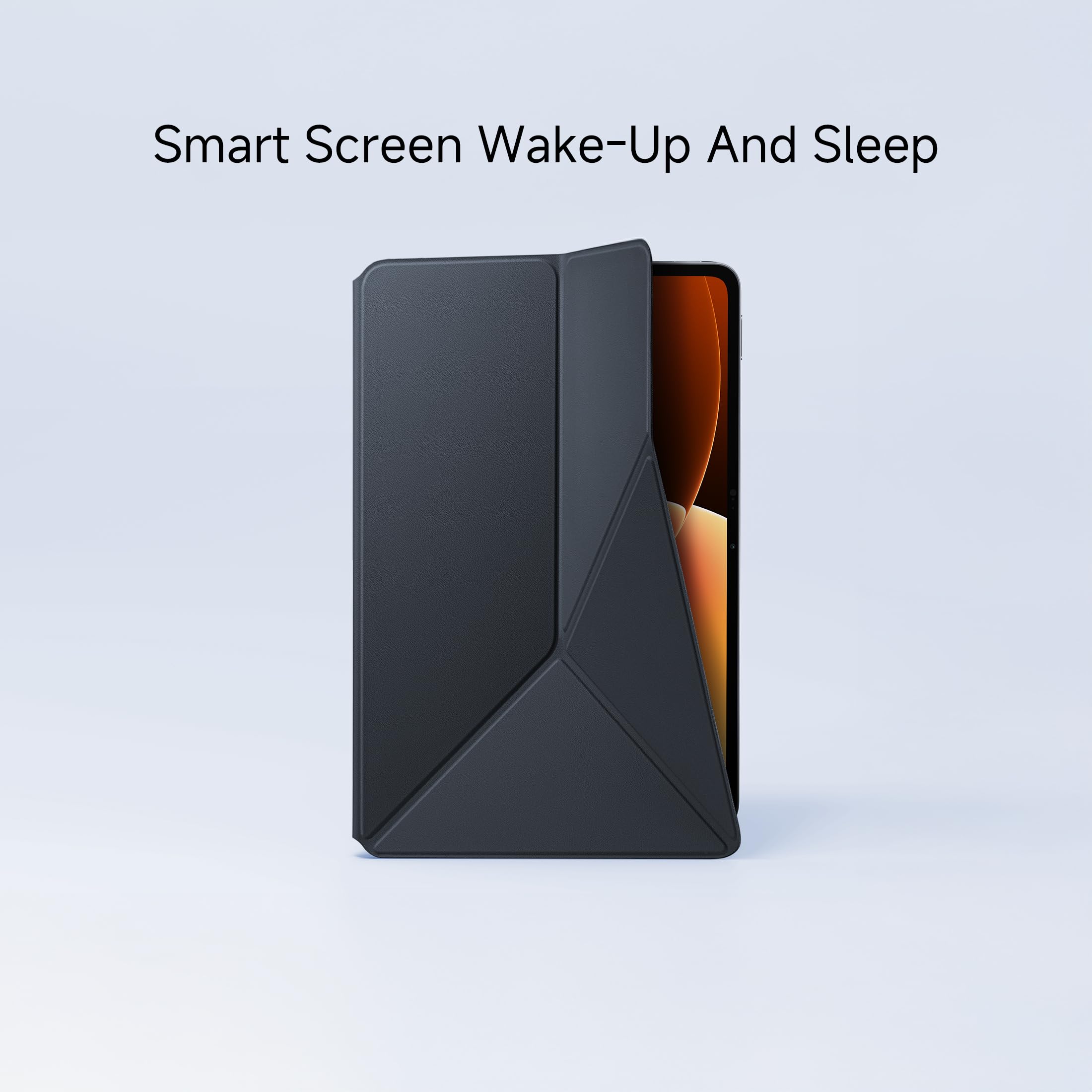 Xiaomi Pad 8 Cover — Amazon image 5