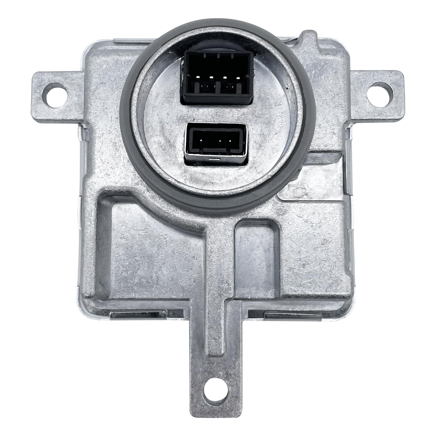 Replacement Ballast 8K0941597E D3S/D3R D4S/D4R Xenon Hid Headlight Ballast Control Unit Compatible with AUDI A1 A3 A4 A5 A6 A7 A8 Q3 Q5 Q7 - Image 2