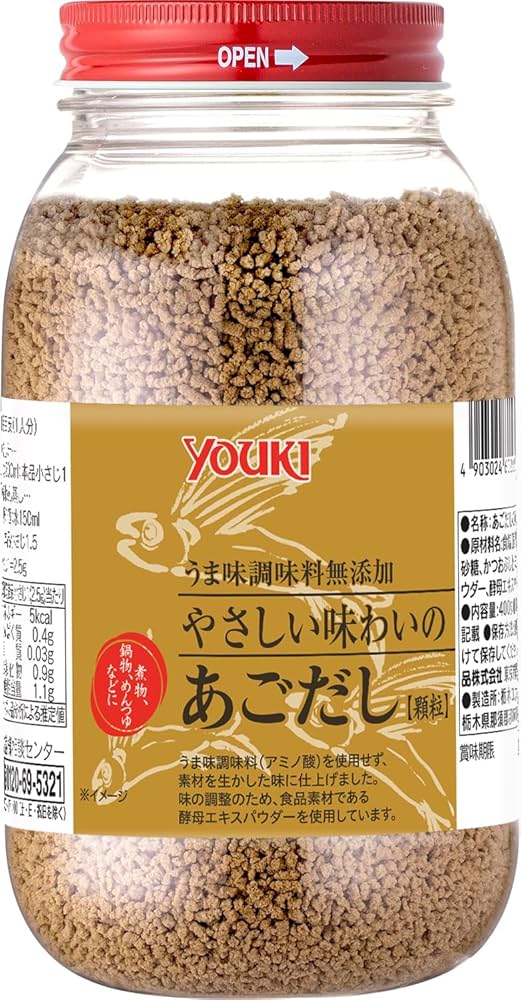 Yuuta Wakasugiページ ColBase