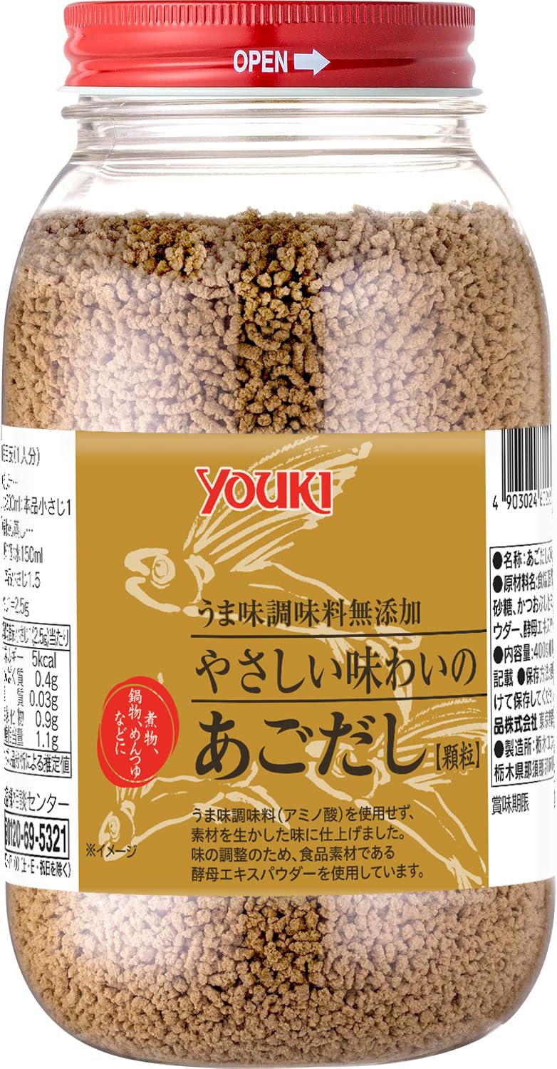 わぁー、ごっちょうだ、いただきまぁーしゆ。 71YmAJDEQtL.jpg