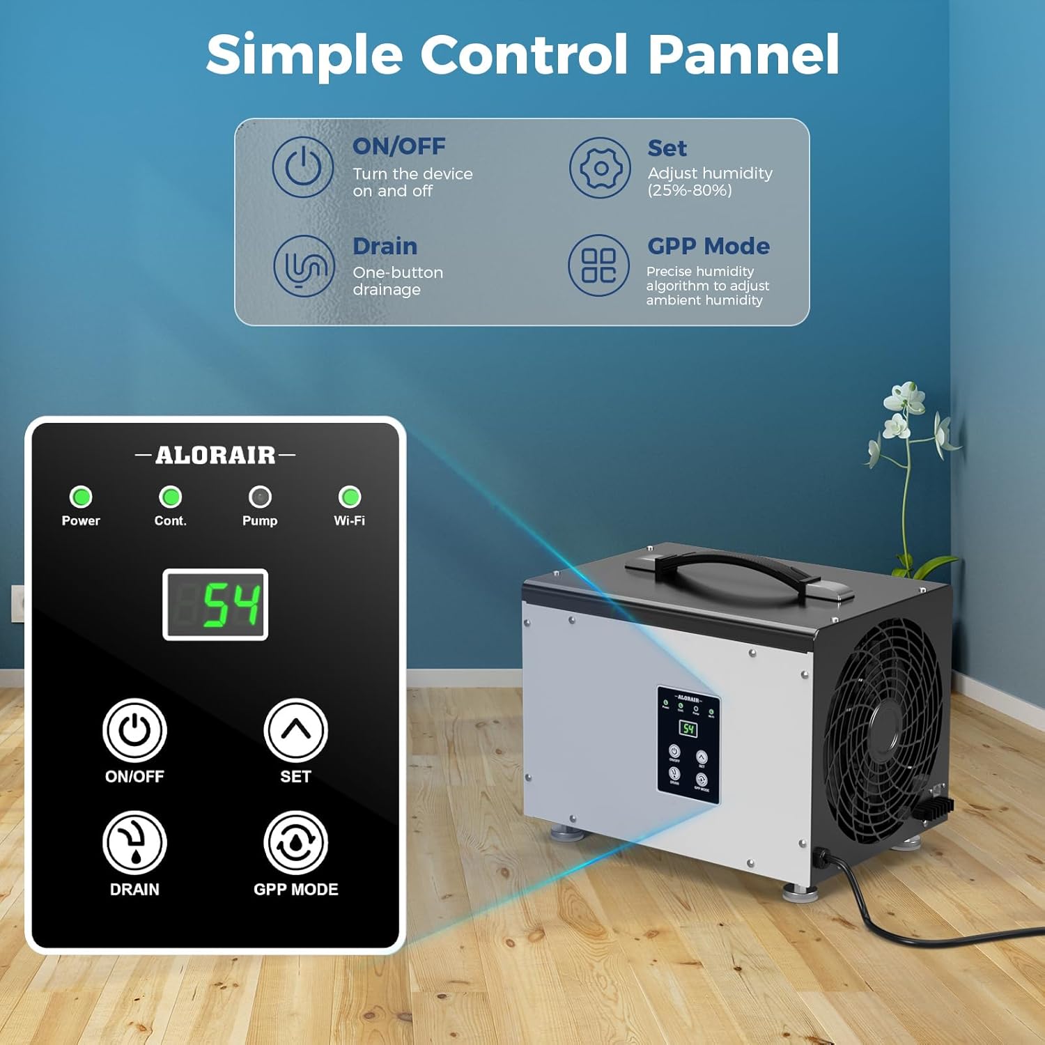 71YmAPC3F L. AC SL1500