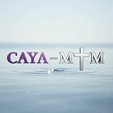 CAYA - MTM Network