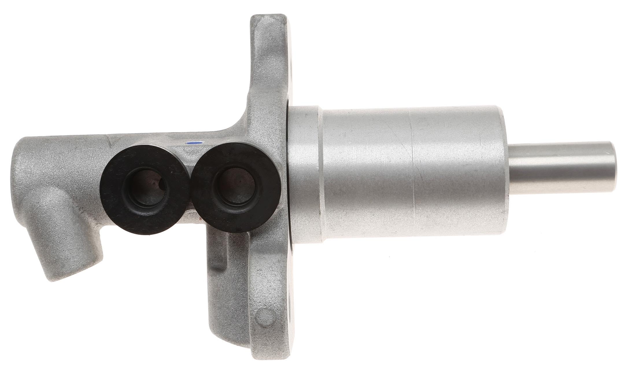 Amazon.com: ACDelco Professional 18M391394 Brake Master Cylinder 