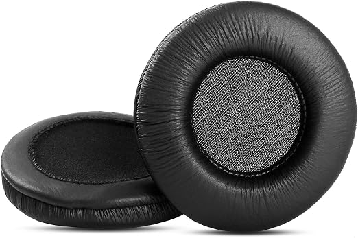Cuscinetti di ricambio per cuffie Sony MDR-XD150 MDR XD150 : Amazon.it:  Elettronica