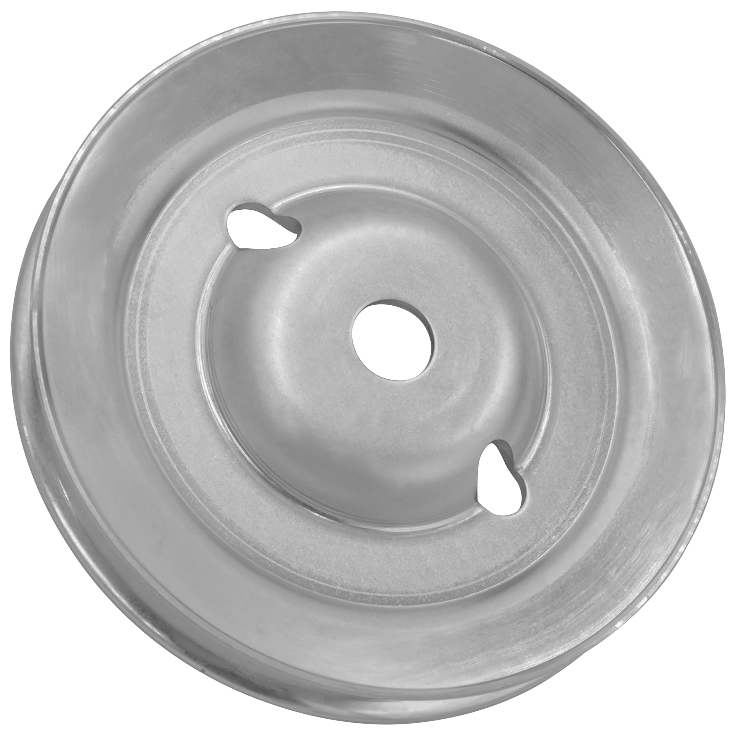 Macchine Per Aree Verdi | John IT - Foto 6