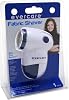 Evercare Fabric Shaver Small 3 Pack
