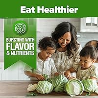 Vista 254 de HOME GROWN Más de 1000 semillas de cilantro para plantar en interiores o exteriores, hierbas tradicionales sin OMG, semillas de plantas de cilantro