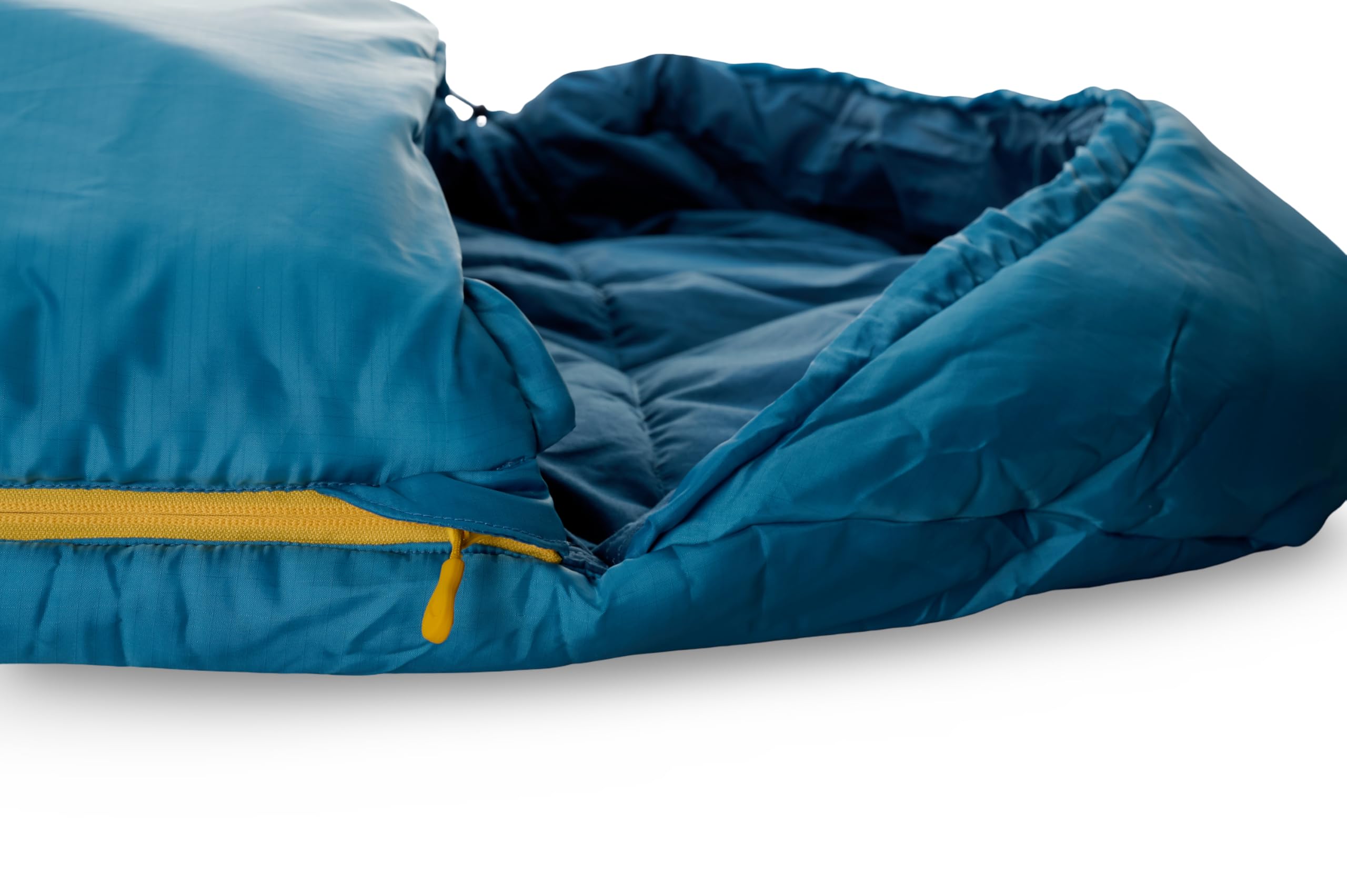 GRAND CANYON Schlafsack Utah 205