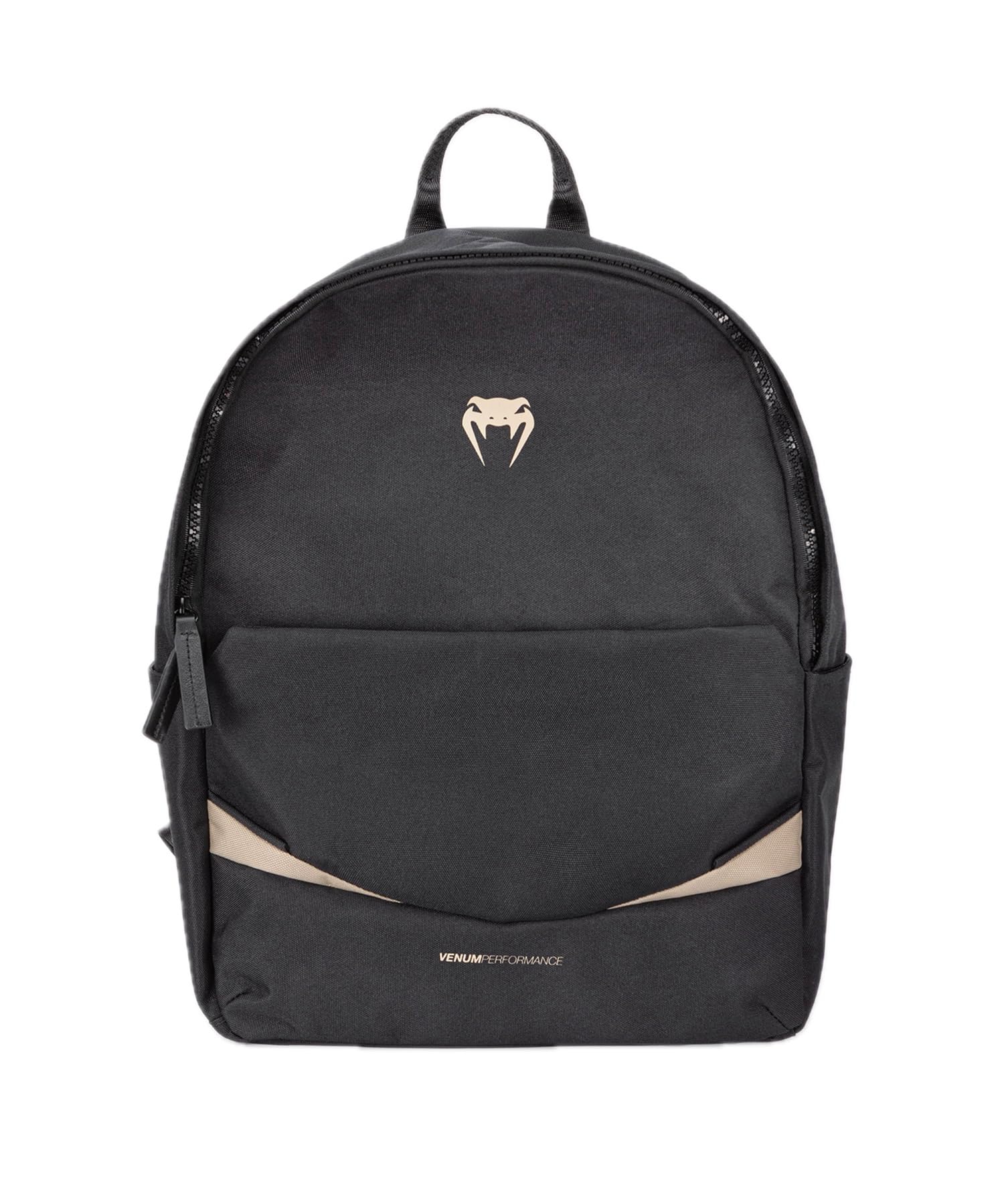 VENUM Evo 2 Light Backpack Zaino Unisex - Adulto (Pacco da 1)